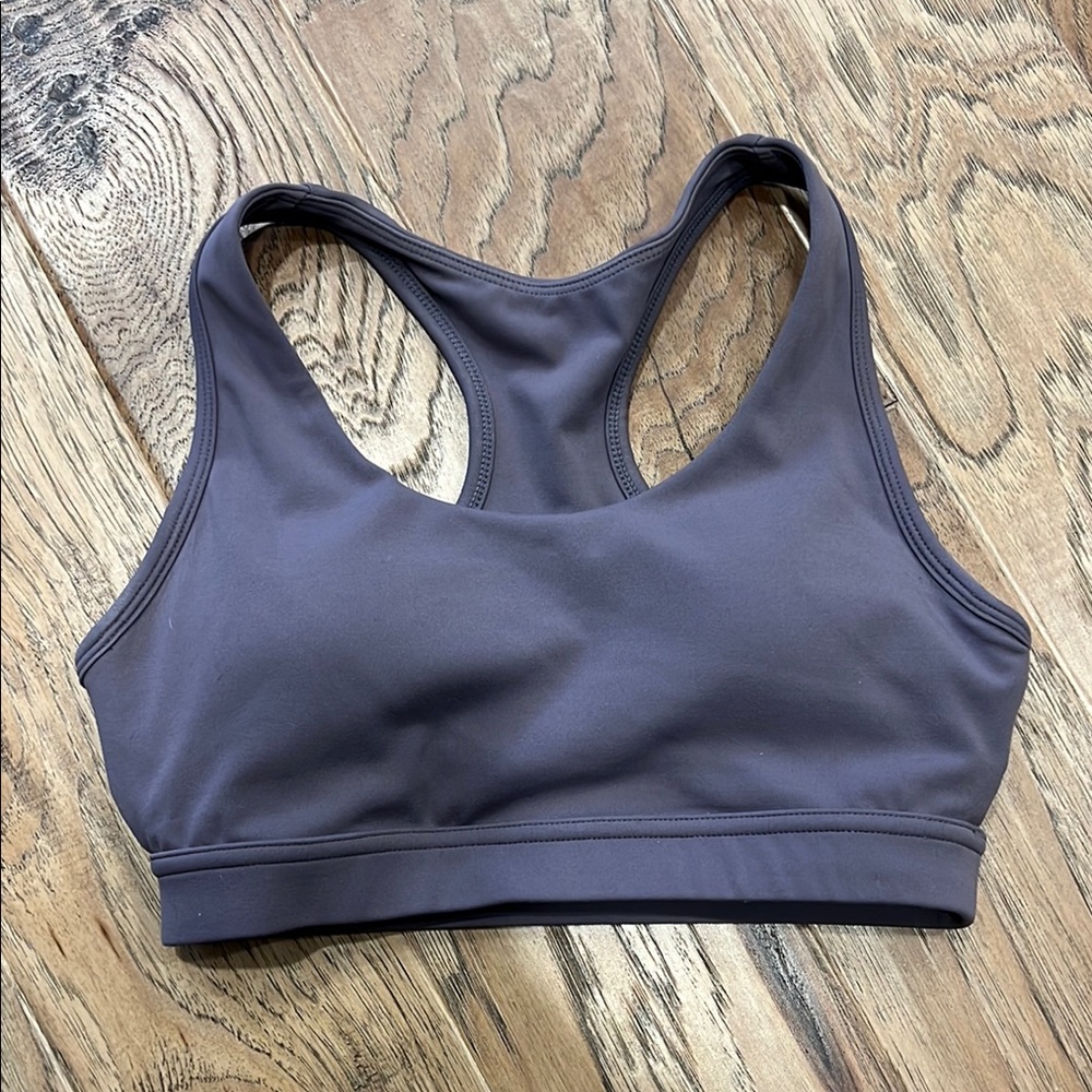 P’tula Alexa Sports Bra